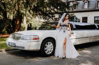 Hochzeit_Bochum_alternative_wedding_Rittergut-10